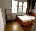 Снимка 4 — Двустаен апартамент в Овча купел с южно изложение