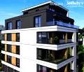 Снимка 4 — Двустаен апартамент в Овча купел с балкон и асансьор