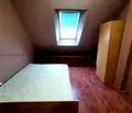Снимка 5 — Двустаен апартамент с използваем скосен таван в Овча купел