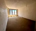 Снимка 4 — Двустаен апартамент с балкон в Овча купел, София