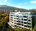 Снимка 2 — Двустаен апартамент с модерно строителство в Овча купел