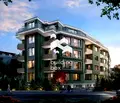 Снимка 5 — Двустаен апартамент с модерно строителство в Овча купел