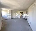Снимка 3 — Двустаен апартамент в София, Овча купел