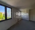 Снимка 4 — Двустаен апартамент в София, Овча купел