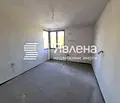 Снимка 5 — Двустаен апартамент в София, Овча купел