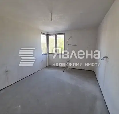 Снимка 5 — Двустаен апартамент в София, Овча купел