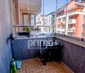 Снимка 2 — Двустаен апартамент с тераса в Овча купел, София