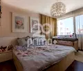 Снимка 3 — Двустаен апартамент с тераса в Овча купел, София