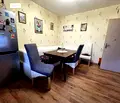 Снимка 3 — Двустаен апартамент с две тераси в Овча купел, София