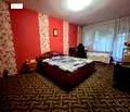 Снимка 5 — Двустаен апартамент с две тераси в Овча купел, София