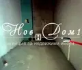 Снимка 4 — Двустаен апартамент в Овча купел с ново строителство