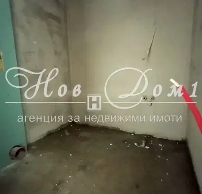 Снимка 5 — Двустаен апартамент в Овча купел с ново строителство