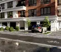 Снимка 2 — Двустаен апартамент в Овча купел с асансьор и източно изложение