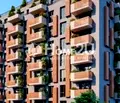 Снимка 3 — Двустаен апартамент с тераса в Овча купел, София