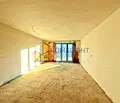 Снимка 5 — Двустаен апартамент с панорамна гледка в Овча купел, София