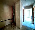 Снимка 5 — Двустаен апартамент в Овча купел с паркомясто до метро