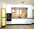 Снимка 3 — Двустаен апартамент с източно изложение в Овча купел, София
