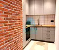 Снимка 3 — Двустаен апартамент с тераса в Овча купел, София