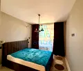 Снимка 4 — Двустаен апартамент с тераса в Овча купел, София