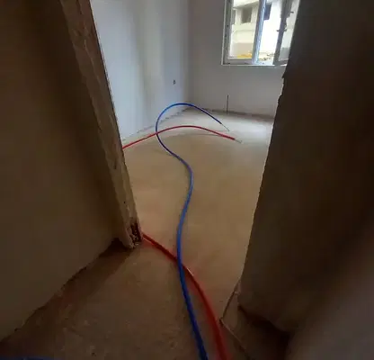 Photo 2 — 2-bedroom apartment in Sofiya, Ovcha Kupel