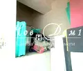 Снимка 4 — Просторен 2-стаен апартамент в Овча купел с две тераси