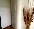 Снимка 3 — Двустаен апартамент с вътрешен двор в Овча купел, София