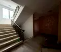 Снимка 3 — Двустаен апартамент с балкон в Овча купел, София