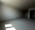 Снимка 4 — Двустаен апартамент с балкон в Овча купел, София