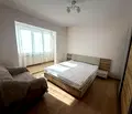 Снимка 4 — Двустаен апартамент в Овча купел с акт 16 и обзавеждане
