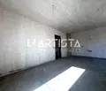 Снимка 5 — Тристаен апартамент в Овча купел с тераса и асансьор