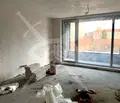 Снимка 3 — Тристаен апартамент в Овча купел с паркомясто в затворен комплекс