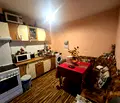 Снимка 2 — Тристаен апартамент в Овча купел с асансьор и паркинг
