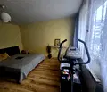 Снимка 4 — Тристаен апартамент в Овча купел с асансьор и паркинг