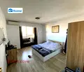 Снимка 3 — Тристаен апартамент с усвоени тераси в Овча купел, София