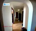 Снимка 5 — Тристаен апартамент с усвоени тераси в Овча купел, София