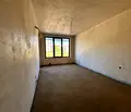 Снимка 3 — Тристаен апартамент с балкон в Овча купел, София