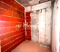 Снимка 4 — Тристаен апартамент в София, Овча купел
