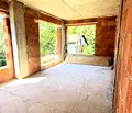 Снимка 3 — Тристаен апартамент в Овча купел с гледка към Витоша