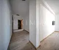 Снимка 5 — Тристаен апартамент с голяма тераса в Овча купел, София