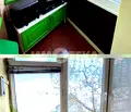 Снимка 5 — Тристаен апартамент с две тераси в Овча купел, София
