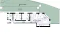 Снимка 4 — 3-стаен апартамент с двор в Овча купел, София