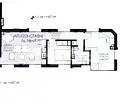 Снимка 4 — Тристаен апартамент с тераса в Овча купел, София