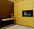 Снимка 5 — Тристаен апартамент с югоизточно изложение в Овча купел, София