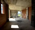 Снимка 3 — Тристаен апартамент с функционално разпределение в Овча купел