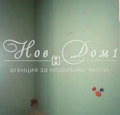 Снимка 3 — Тристаен апартамент в Овча купел с ново строителство и паркинг