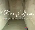 Снимка 5 — Тристаен апартамент в Овча купел с ново строителство и паркинг