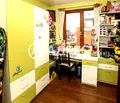 Снимка 5 — Тристаен апартамент в Овча купел с тераса и асансьор