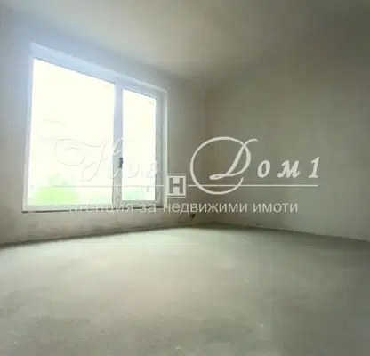 Снимка 3 — Тристаен апартамент в Овча купел с ново строителство и паркинг
