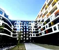 Снимка 3 — Тристаен апартамент в София, Овча купел