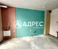 Снимка 5 — Тристаен апартамент в София, Овча купел